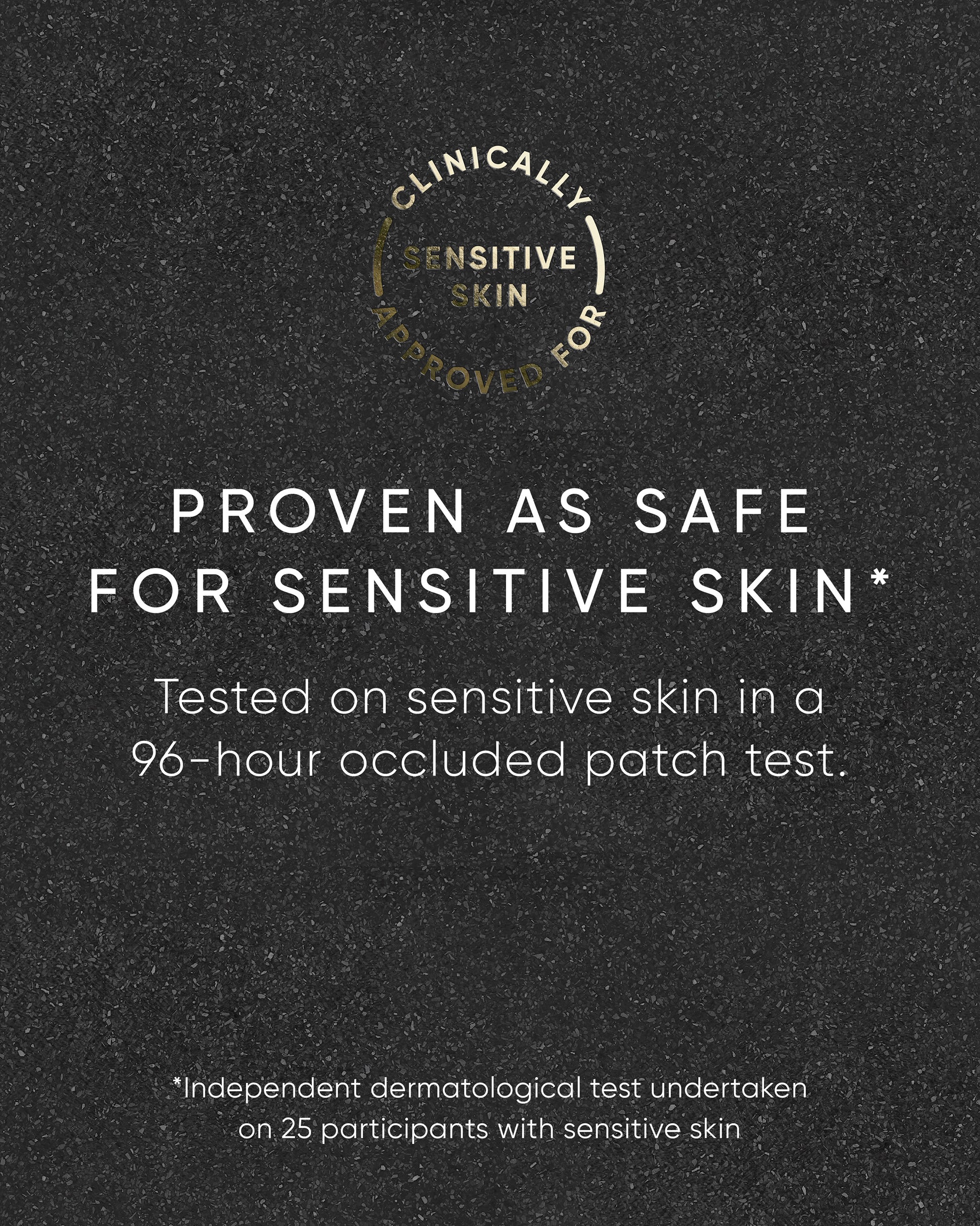 Phytomelatonin Rejuvenating Serum