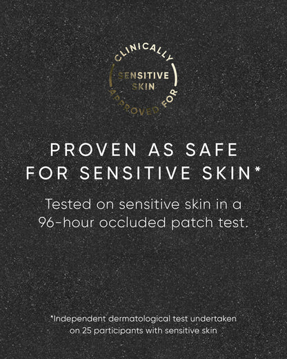 Phytomelatonin Rejuvenating Serum