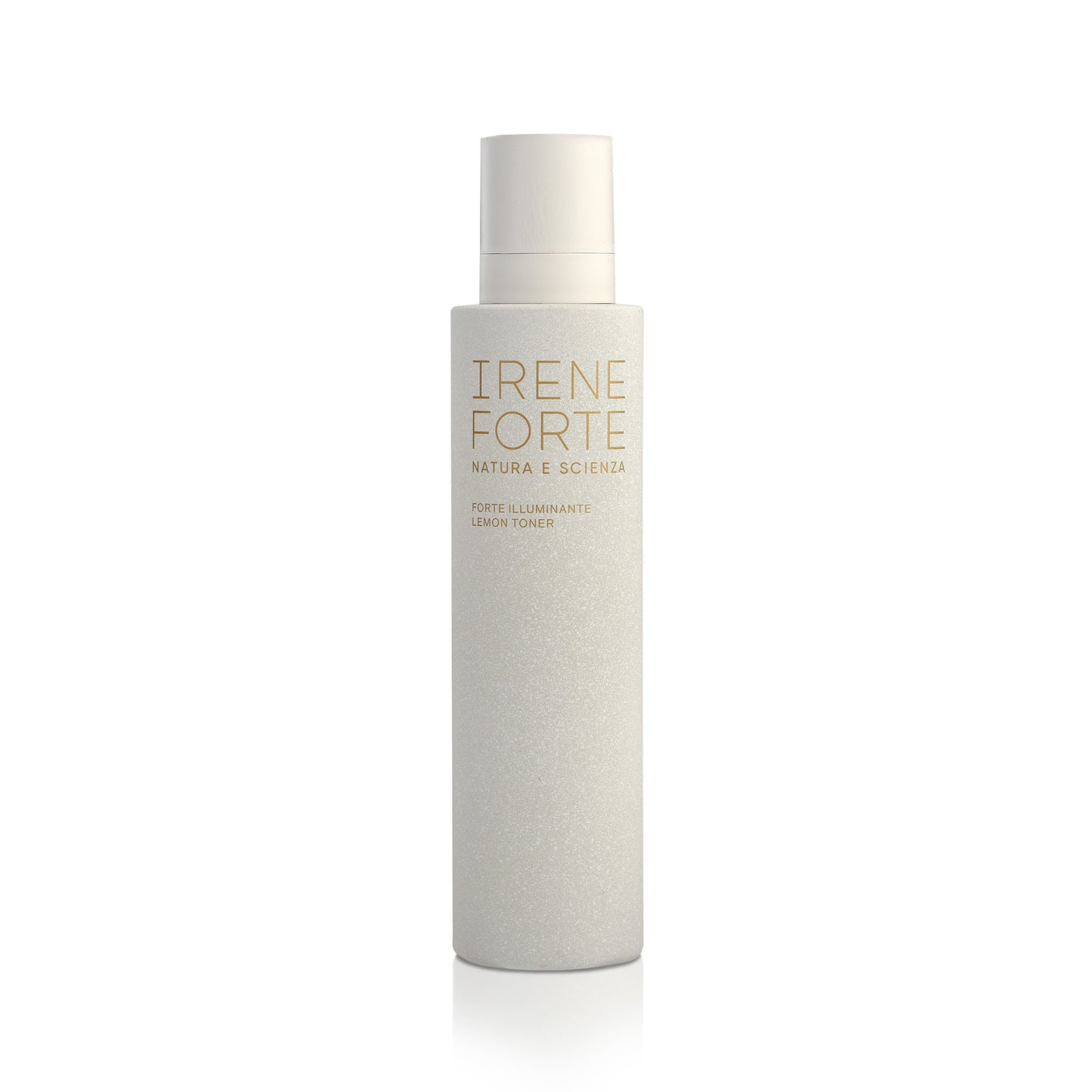 Lemon Toner
