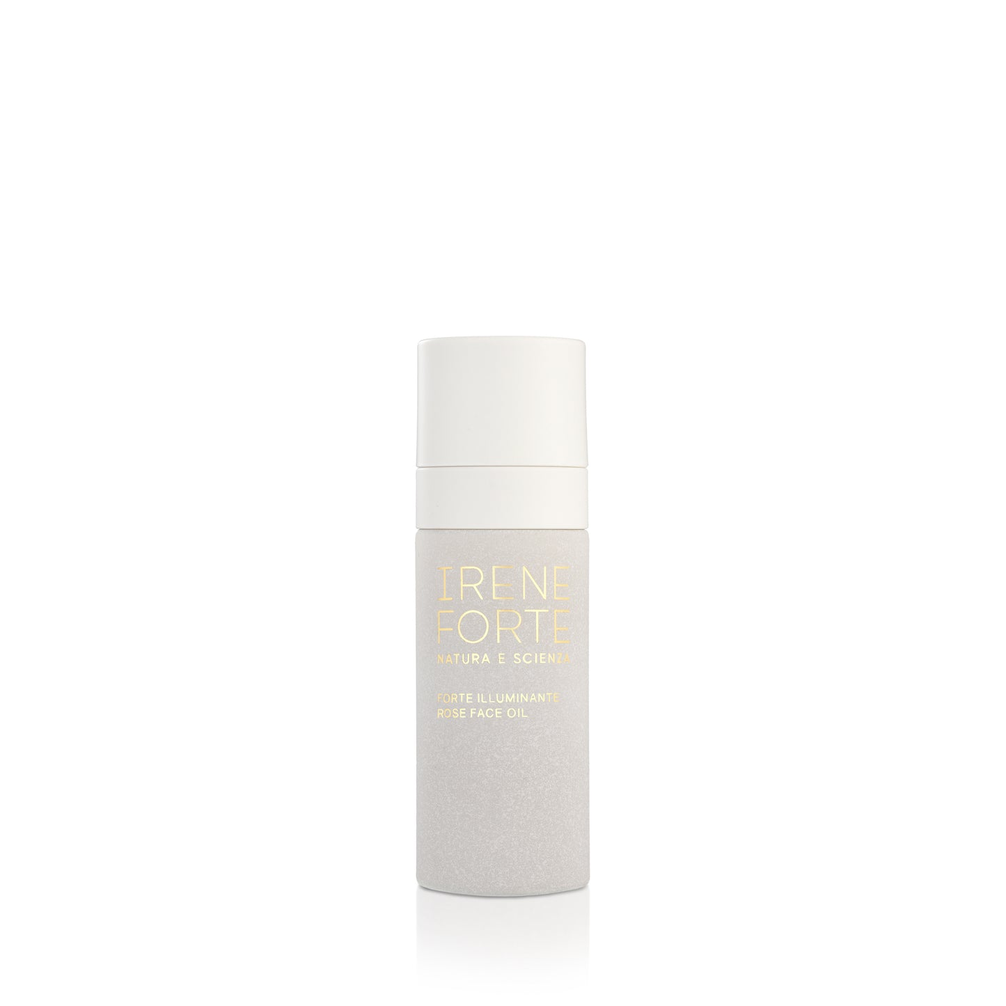 Rose Face Oil