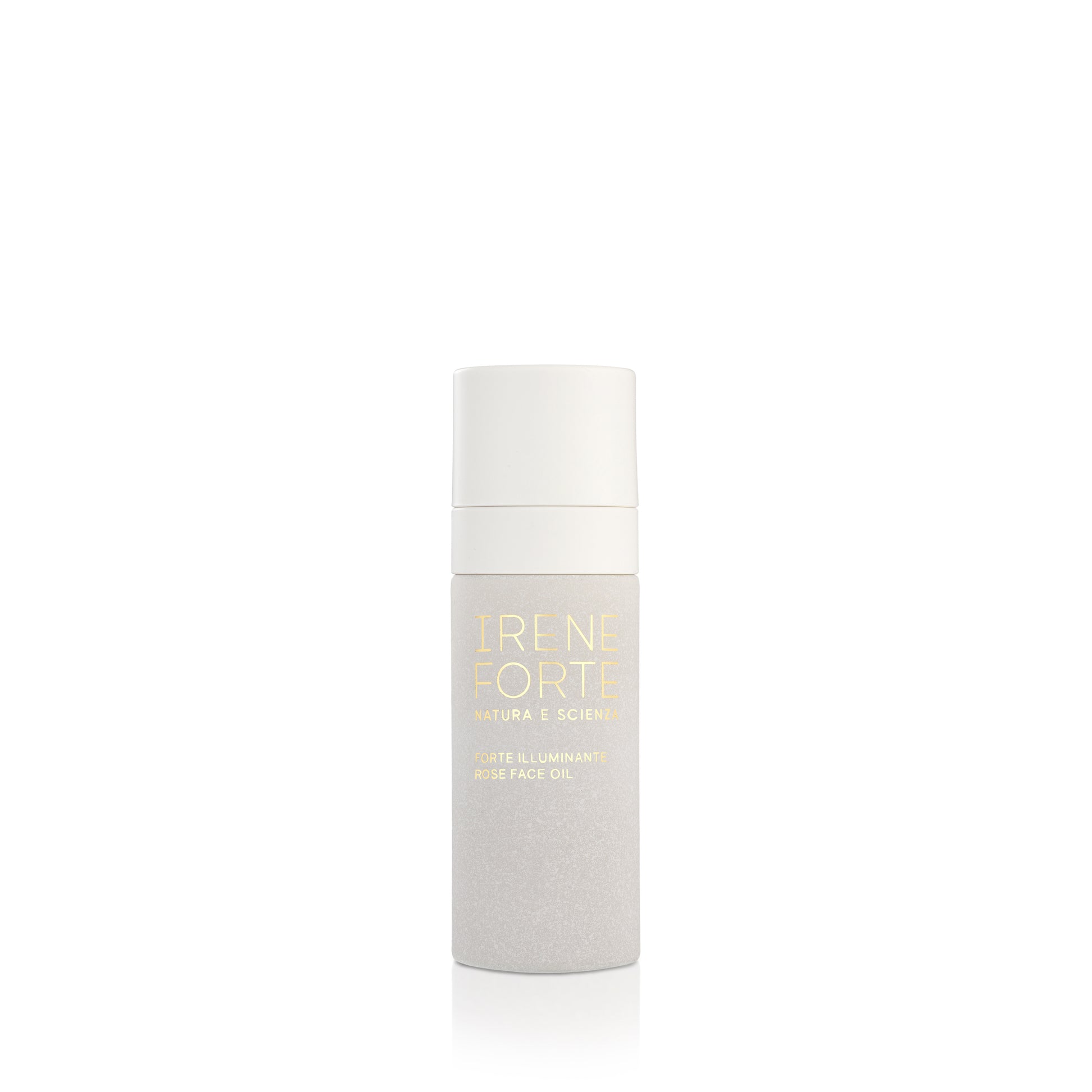 Rose Face Oil