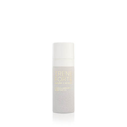 Rose Face Oil