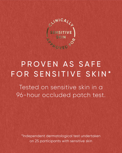 Rose Face Oil