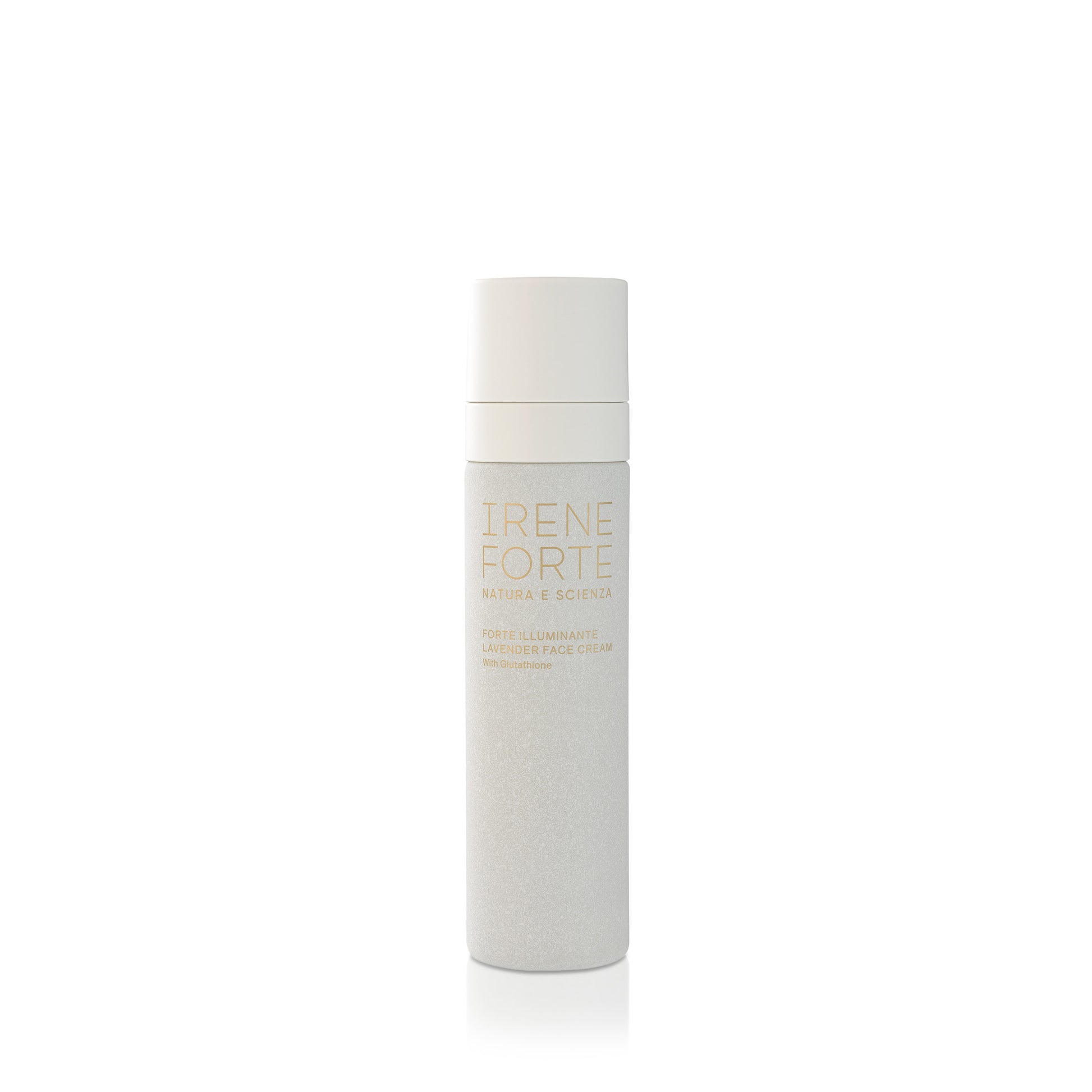 Lavender Face Cream