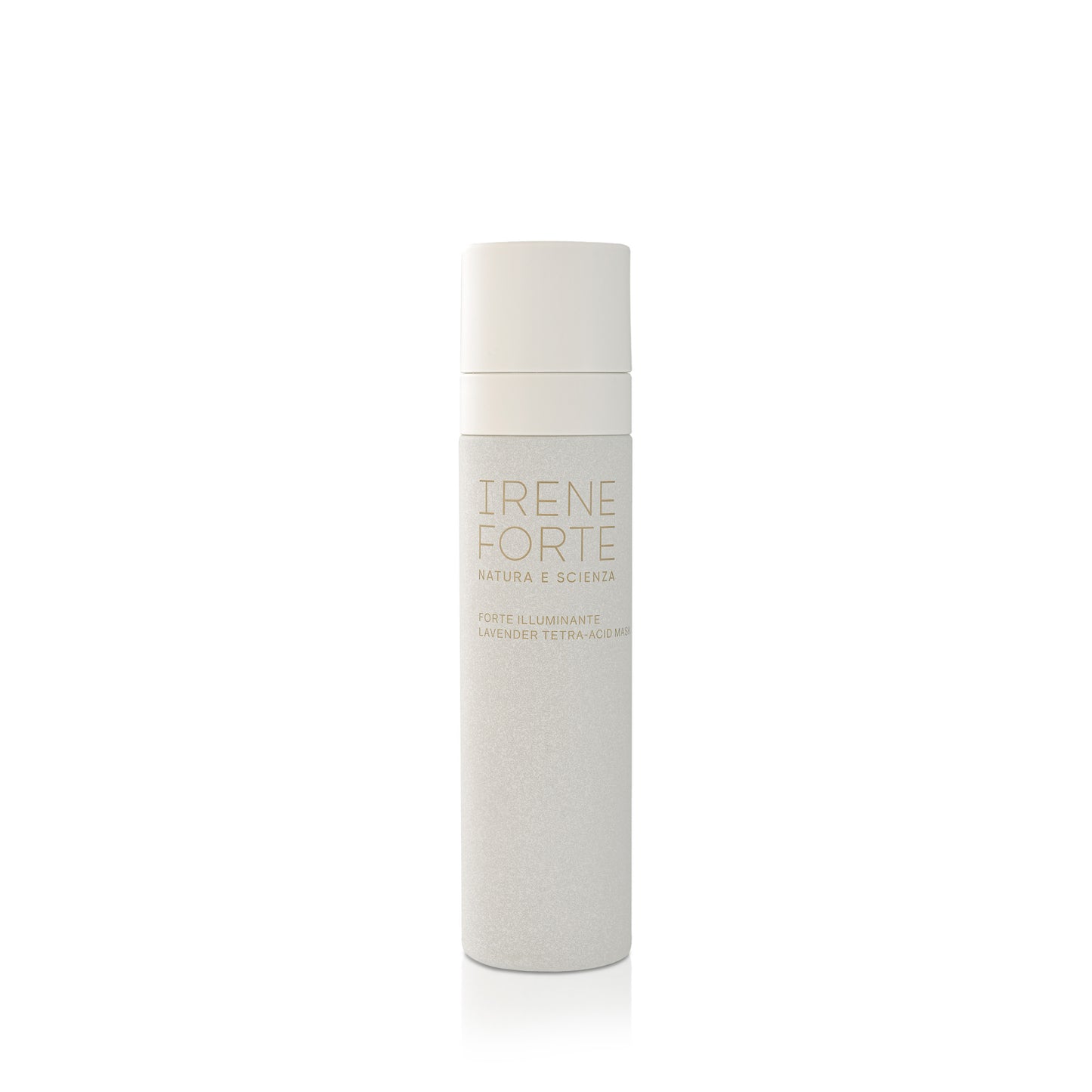 Lavender Tetra-acid Mask