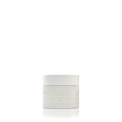 Apricot Penta-acid Polish