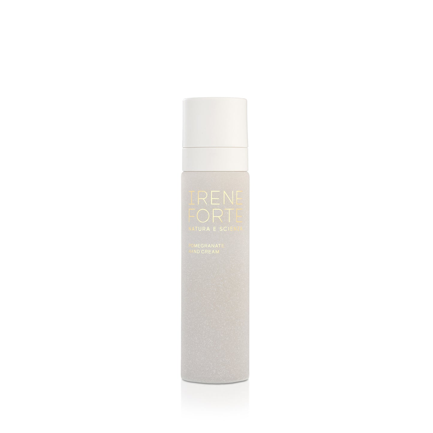 Pomegranate Hand Cream
