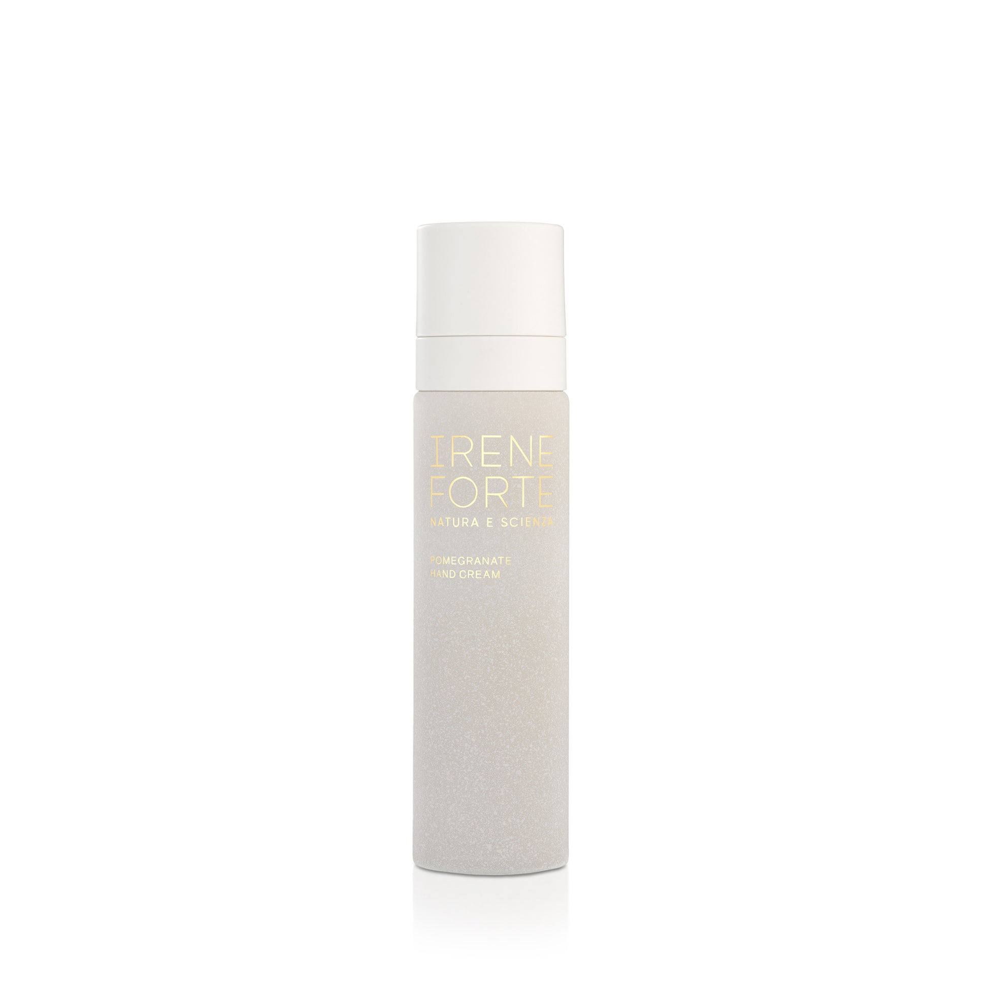 Pomegranate Hand Cream