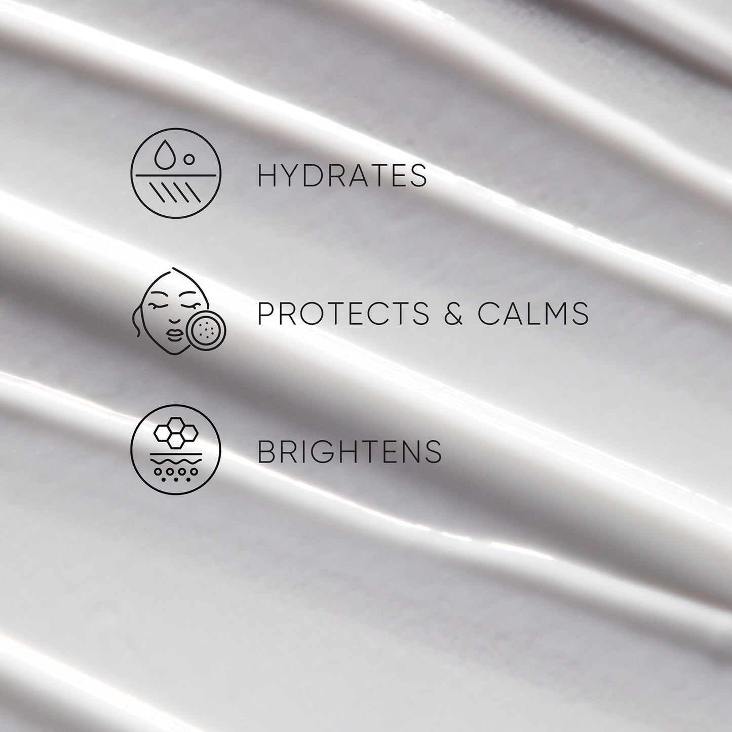 Pomegranate Hand Cream