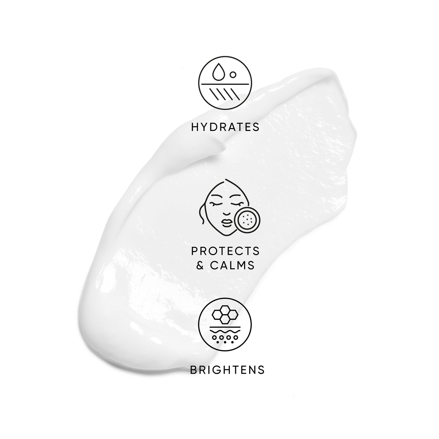 Pomegranate Hand Cream