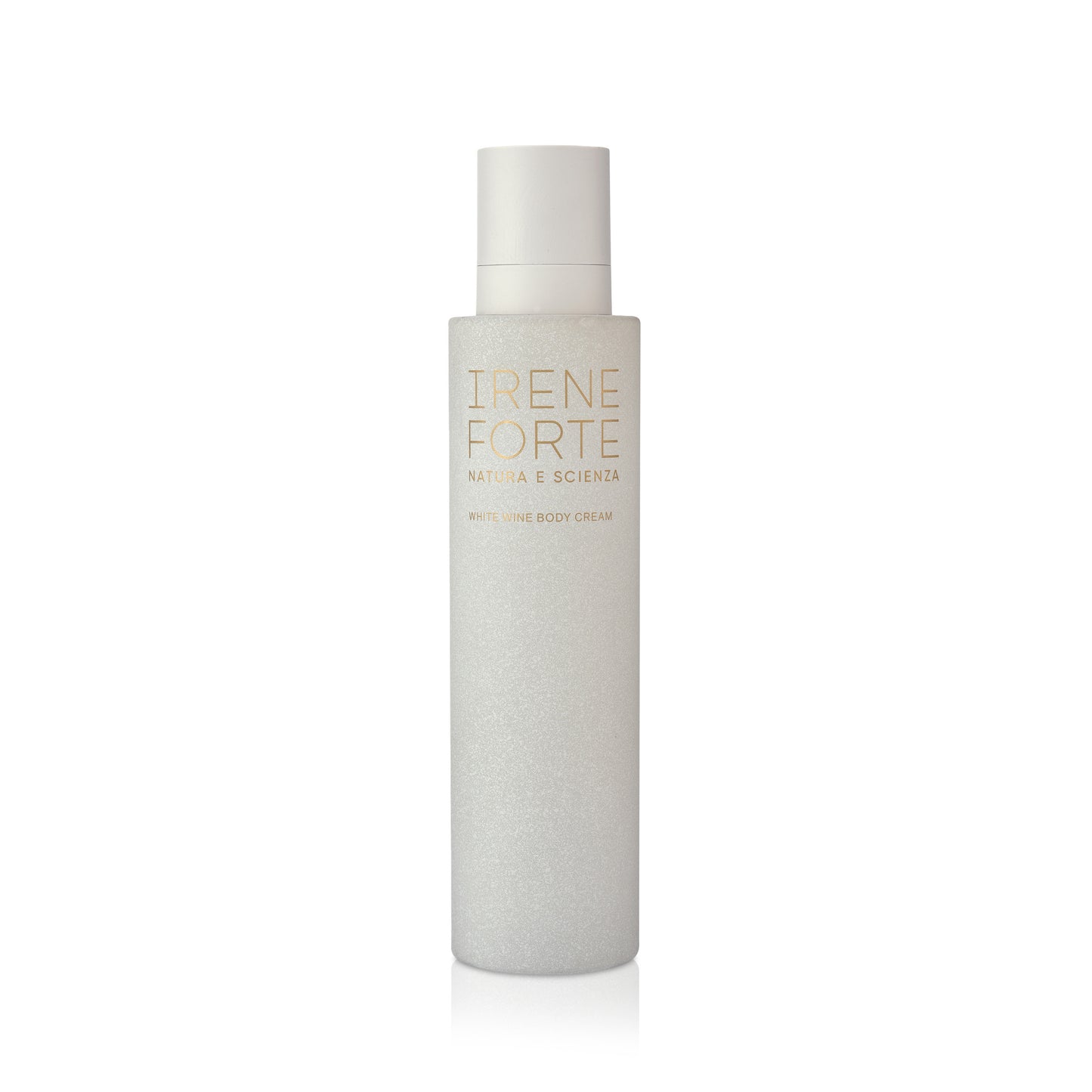 White Wine Body Cream 6.76 oz