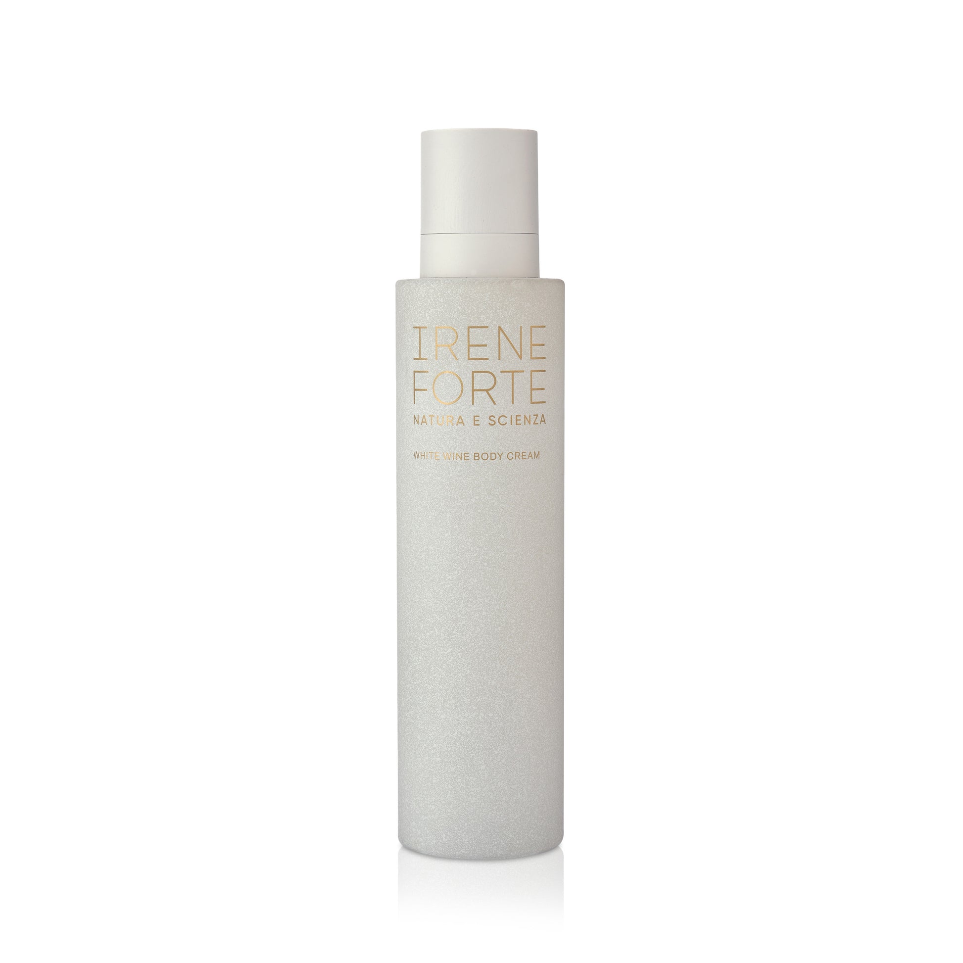 White Wine Body Cream 6.76 oz