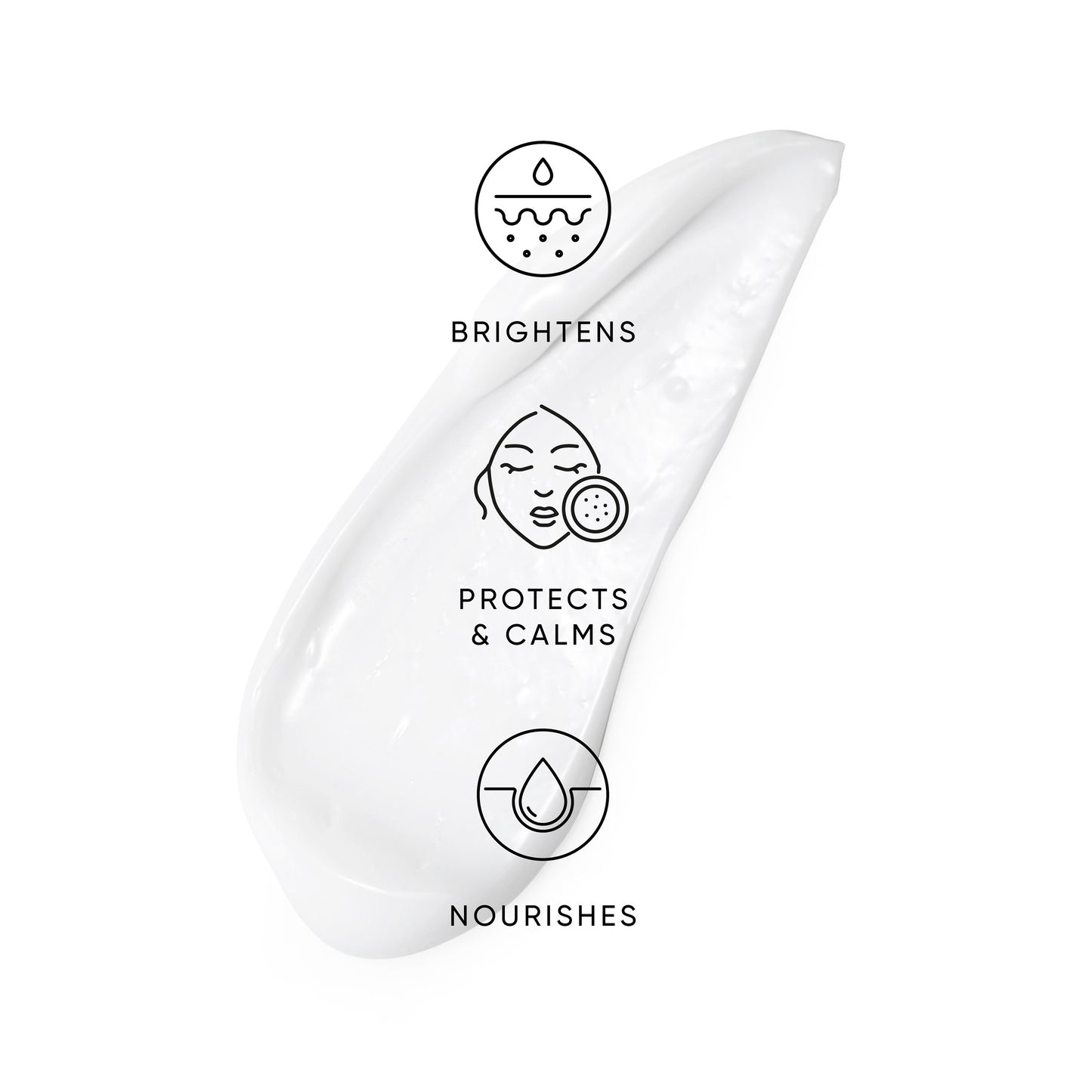 White Wine Body Cream