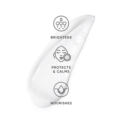 White Wine Body Cream