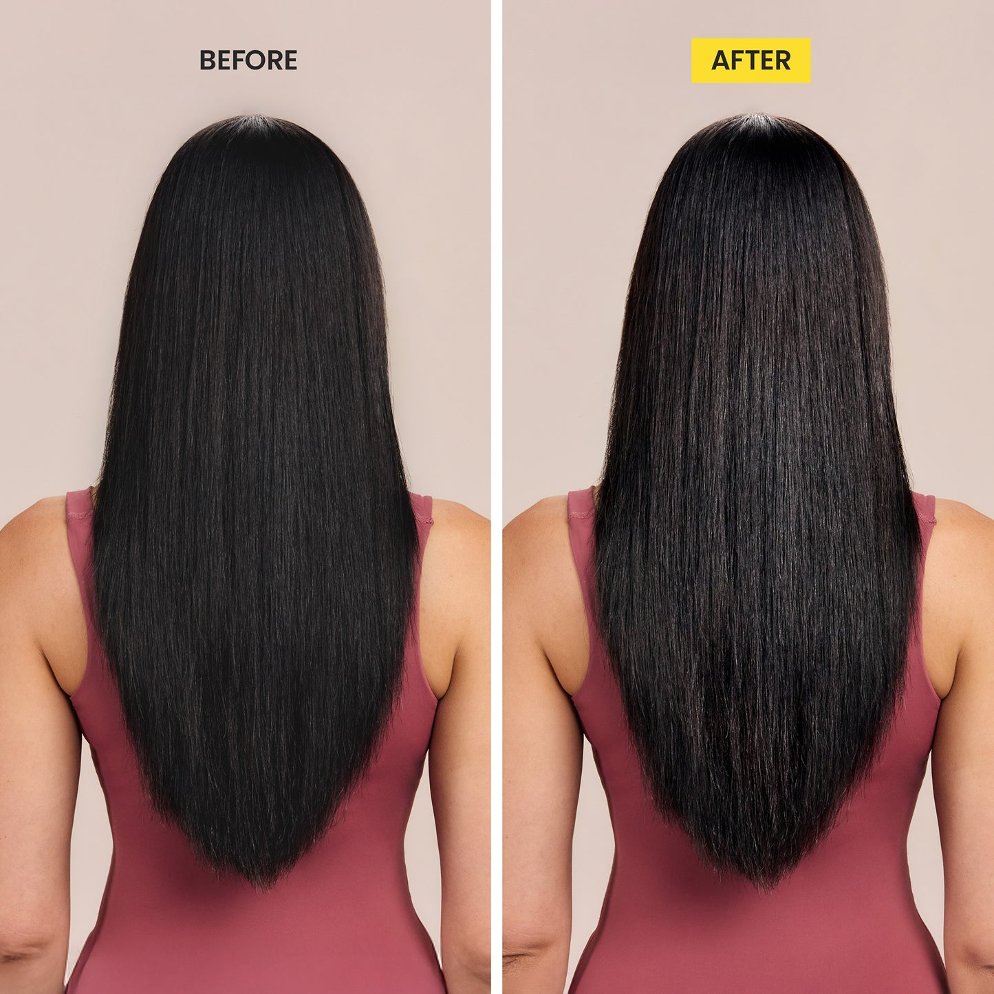 Sparkling Soda Shine Mist and UV Shield