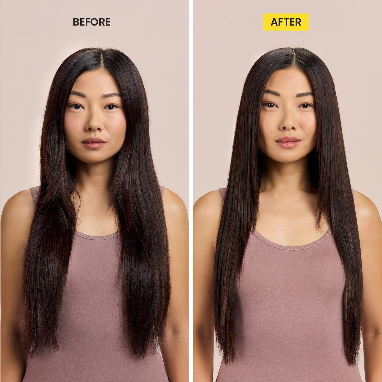 Liquid Glass Miracle Smoothing Sealant