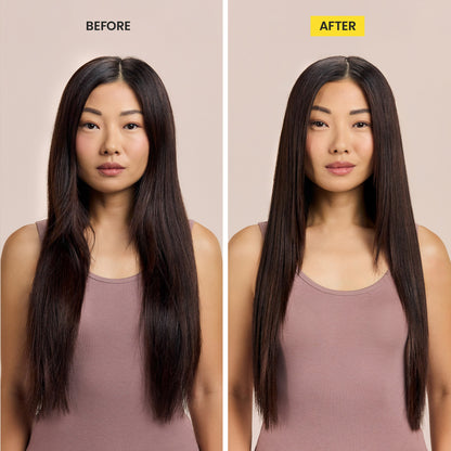 Liquid Glass Miracle Smoothing Sealant