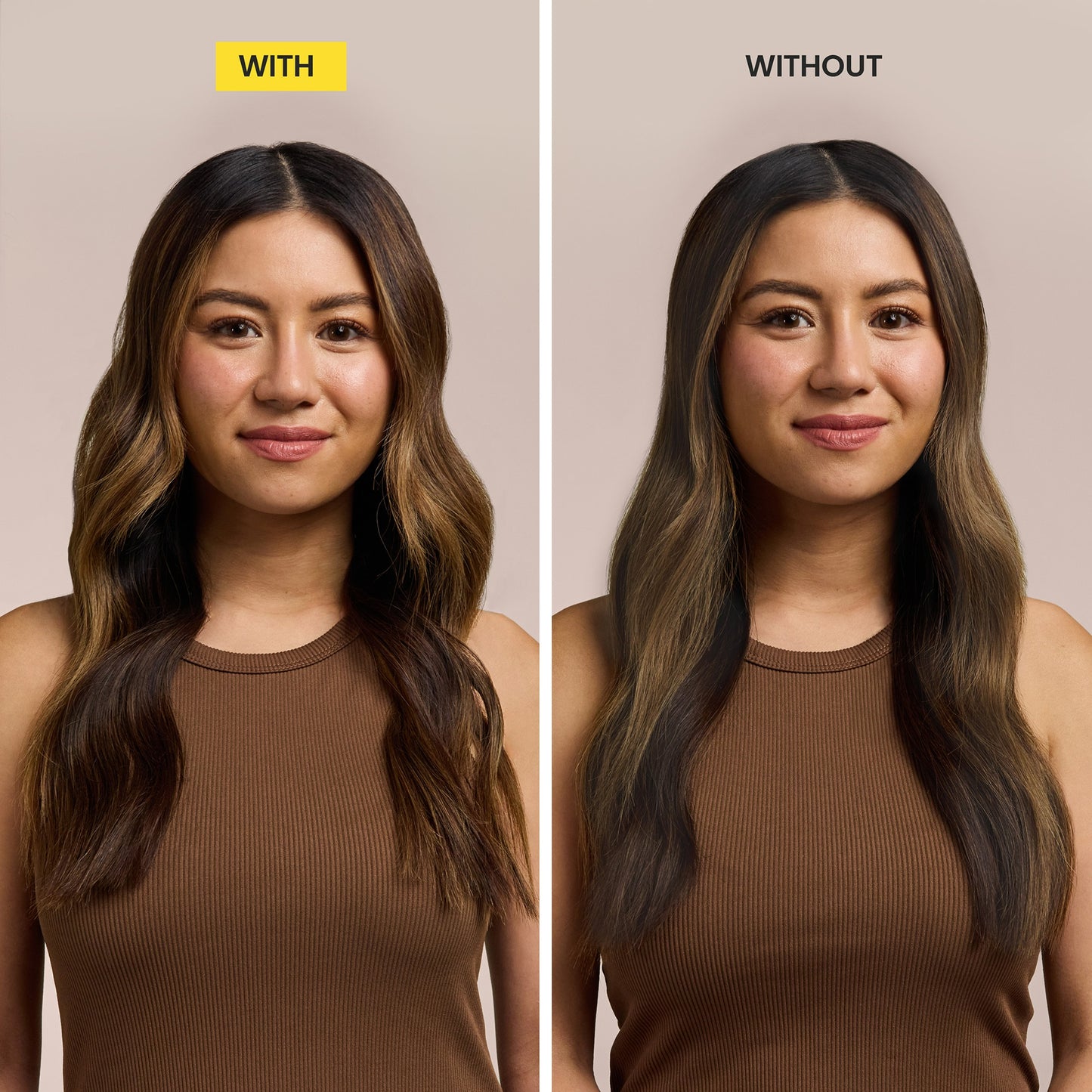 Seltzer Spritz Flexible Hold Hairspray