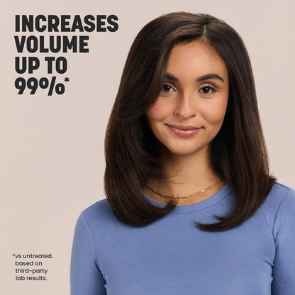 Southern Belle Volume-Boosting Root Lifter