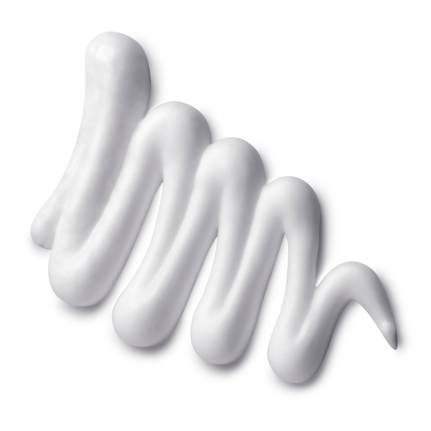 Southern Belle Volume-Boosting Mousse