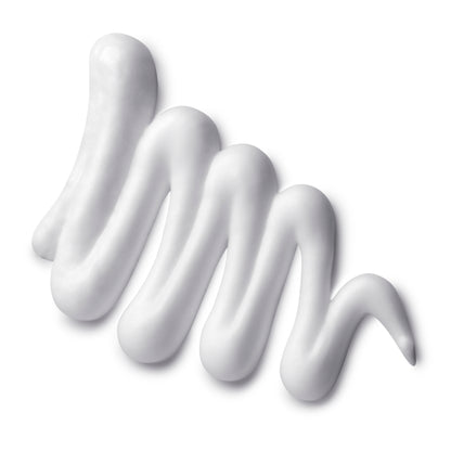 Southern Belle Volume-Boosting Mousse