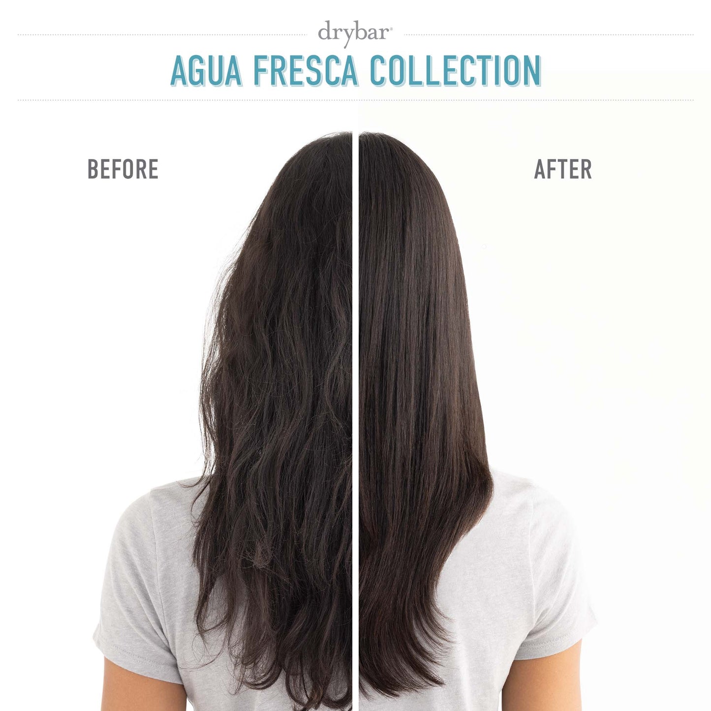 Agua Fresca Hydrating Conditioner