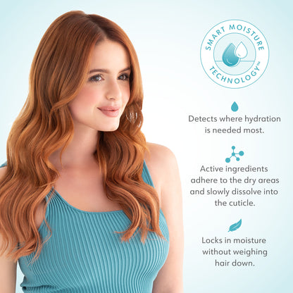 Agua Fresca Hydrating Conditioner