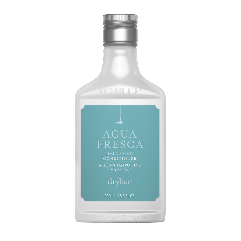 Agua Fresca Hydrating Conditioner 8.5 oz