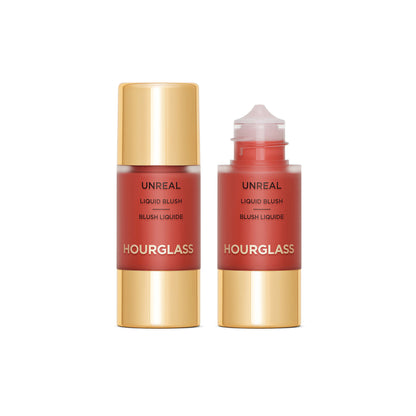 Unreal Liquid Blush