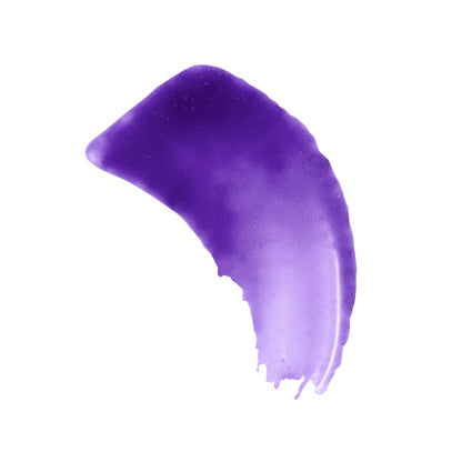 Blonde Ale Brightening Shampoo