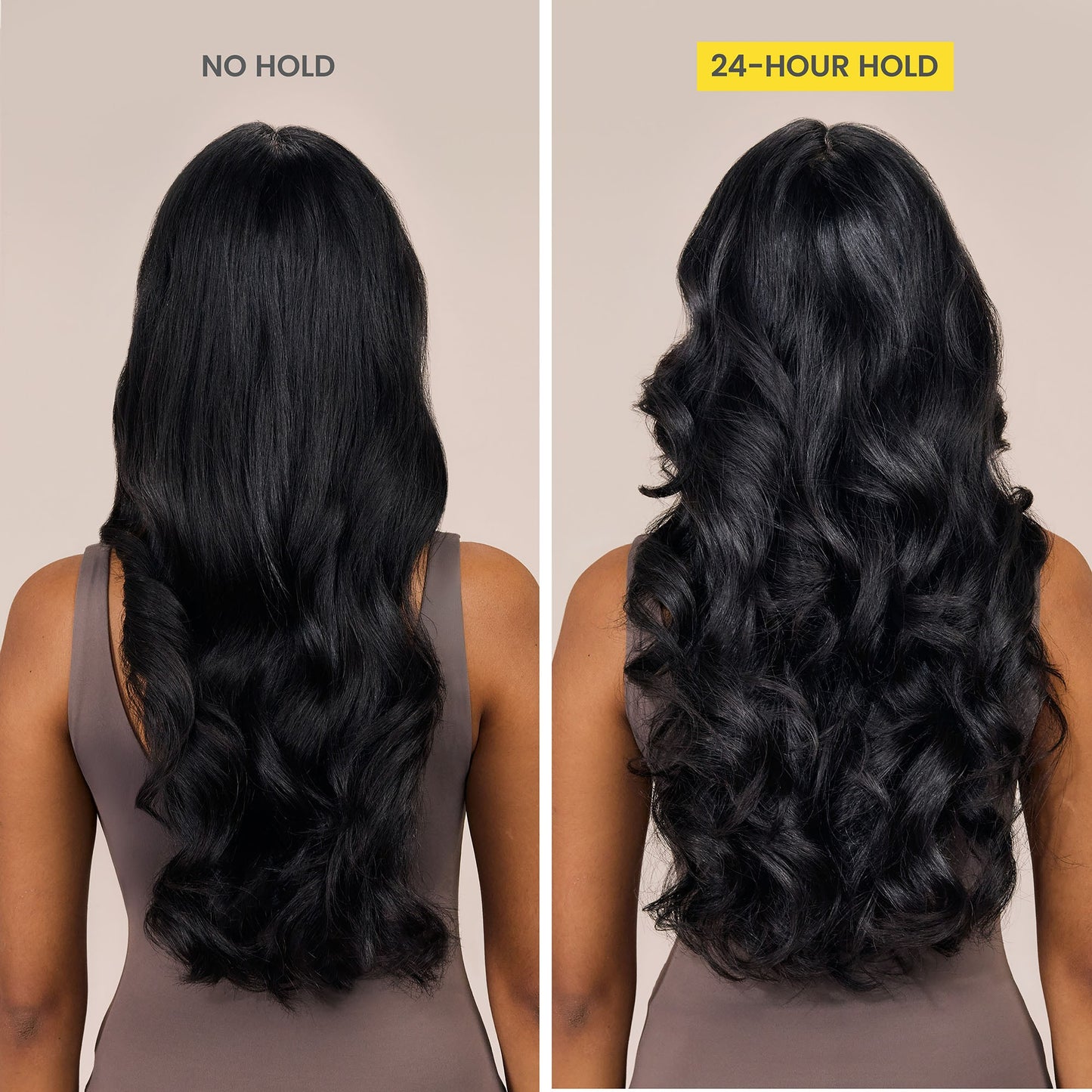 Rum Punch Strong Hold Volumizing Hairspray