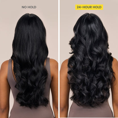 Rum Punch Strong Hold Volumizing Hairspray