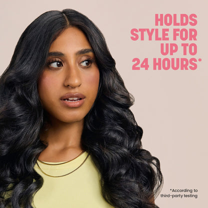 Rum Punch Strong Hold Volumizing Hairspray