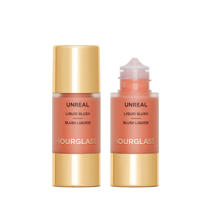 Unreal Liquid Blush