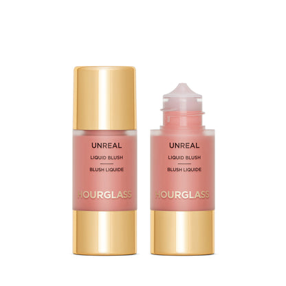 Unreal Liquid Blush