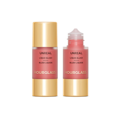 Unreal Liquid Blush