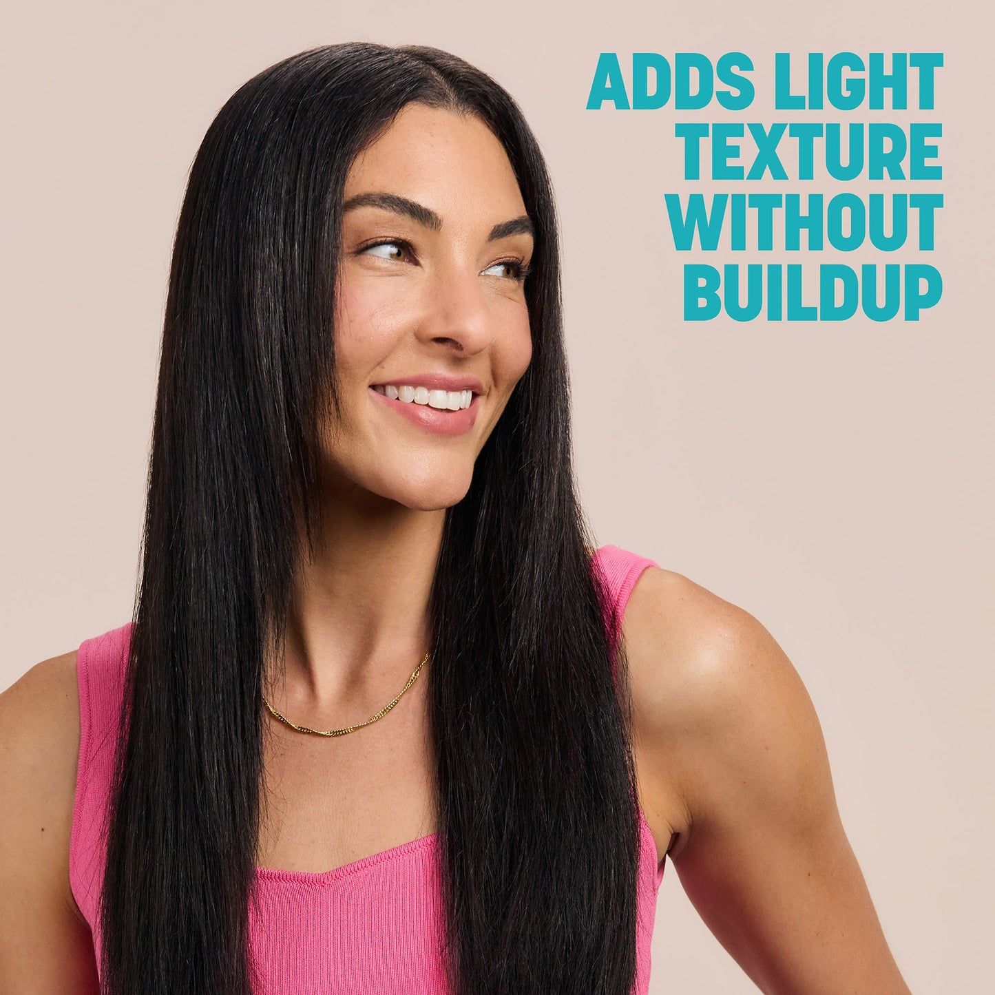 Detox Clear Invisible Dry Shampoo