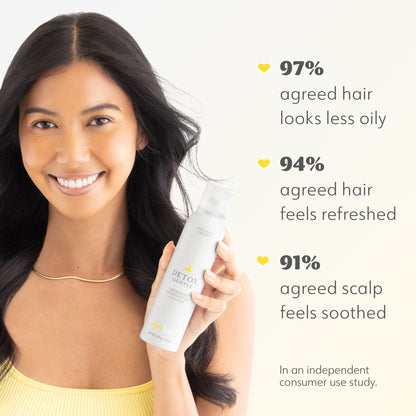 Full Pint Medium Round Ceramic Brush