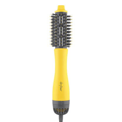 The Half Shot Small Round Blow-Dryer Brush