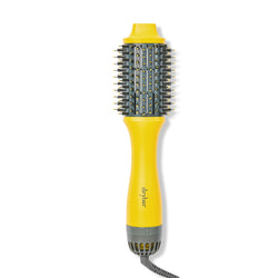 The Double Shot Oval Blow-Dryer Brush