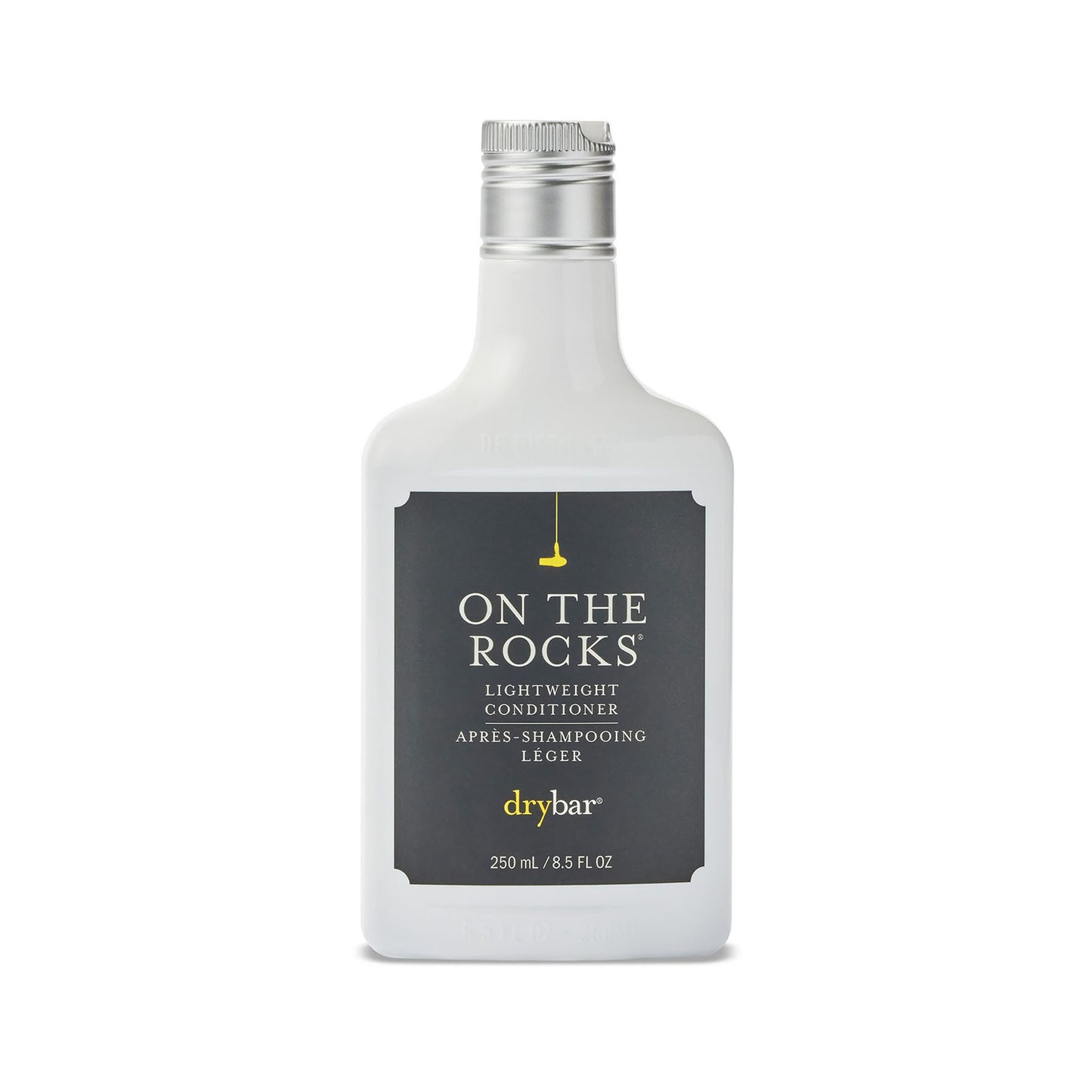 On The Rocks Lightweight Conditioner