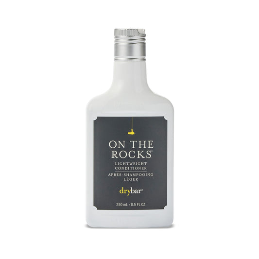 On The Rocks Lightweight Conditioner
