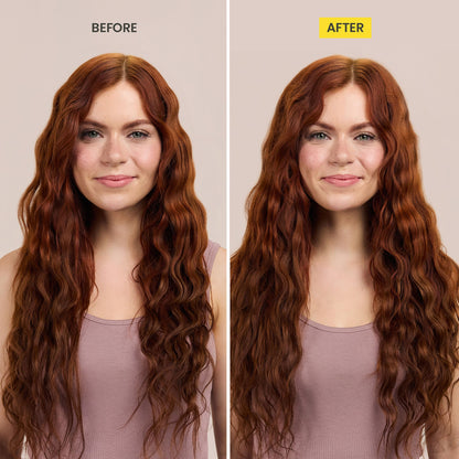 Triple Sec 3-In-1 Finishing Spray Coconut Colada