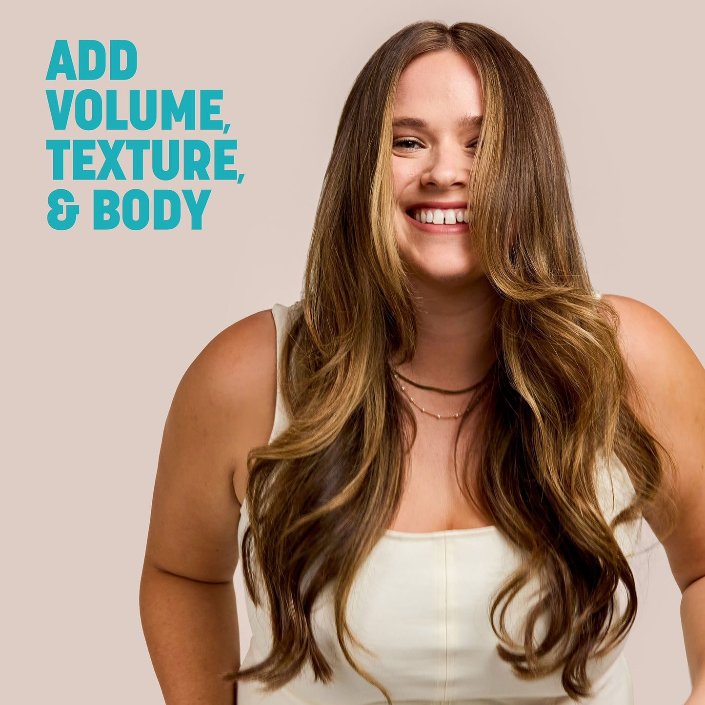 Triple Sec 3-In-1 Finishing Spray Lush Scent