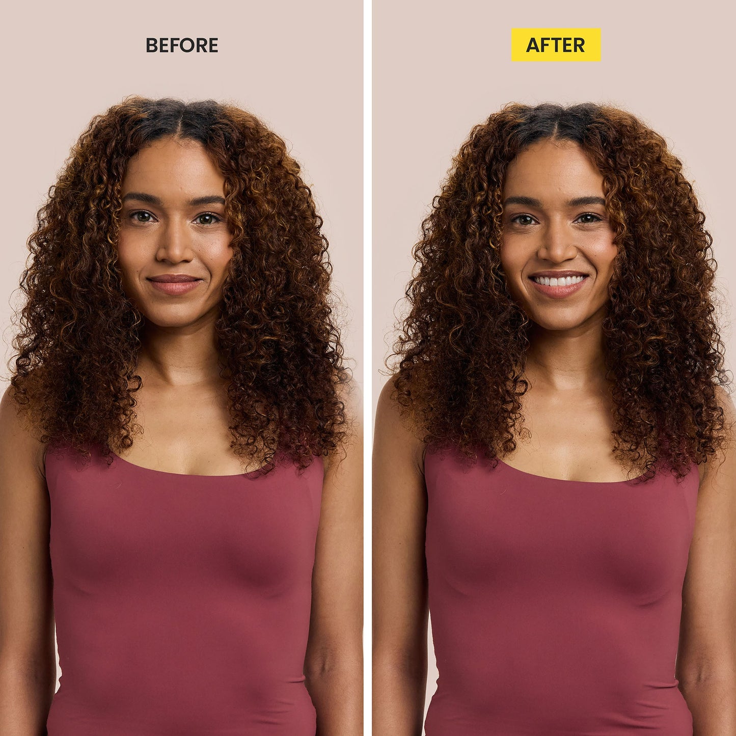 On The Rocks Lightweight Conditioner