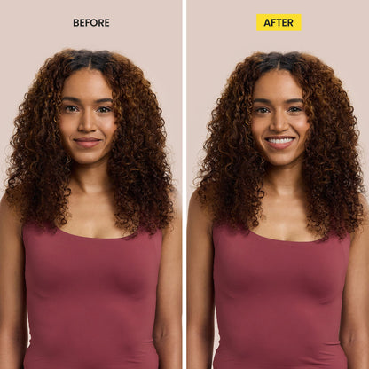 On The Rocks Lightweight Conditioner