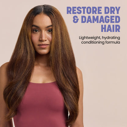 On The Rocks Lightweight Conditioner