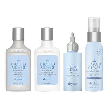 Kit - Glossy Gang On-The-Go