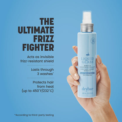 Kit - Glossy Gang On-The-Go