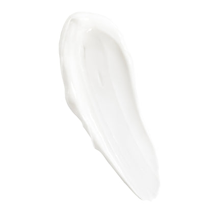 Replenishing Bio-Placenta Restorative Cream